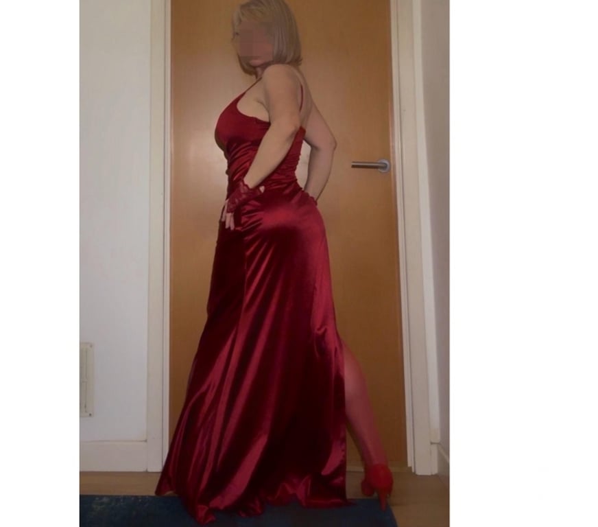 Escorts Edinburgh Edinburgh - Edinburgh - Photos for Massage for Pain Relief & Full Body Harmony.