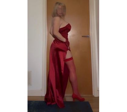 Escorts Edinburgh Edinburgh - Photos for Massage for Pain Relief & Full Body Harmony.