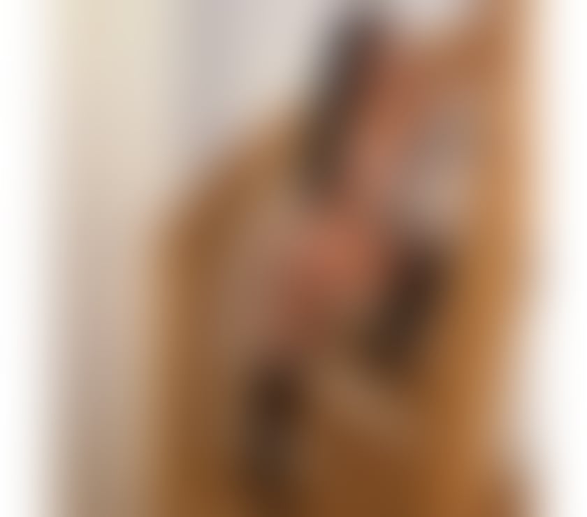 Escorts Ealing Northolt - Ealing - images_alt_text Hello guys♥️♥️♥️🥰🥰🥰