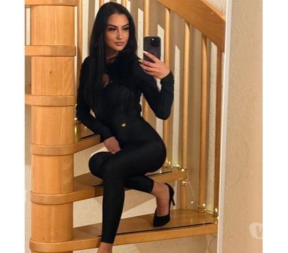 Escorts Northolt Ealing - Photos for Hello guys♥️♥️♥️🥰🥰🥰