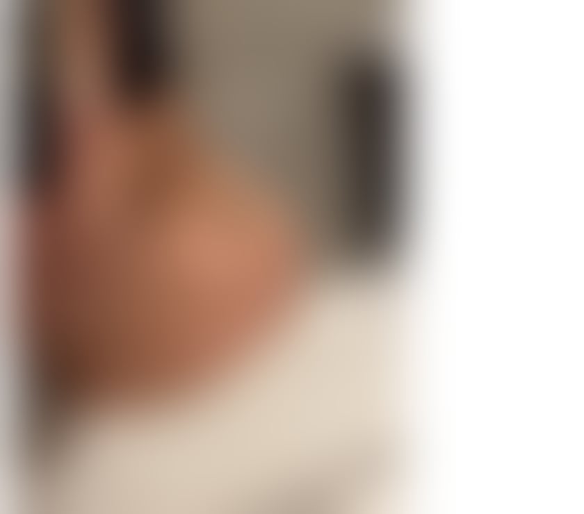 Escorts North West London Cricklewood - North West London - Photos for 😍Ariana😍 NEW GRIL💋🔥☎️