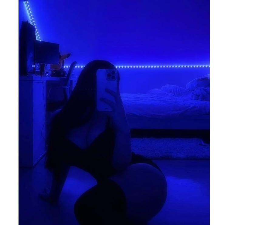 Escorts North West London Cricklewood - North West London - Photos for 😍Ariana😍 NEW GRIL💋🔥☎️