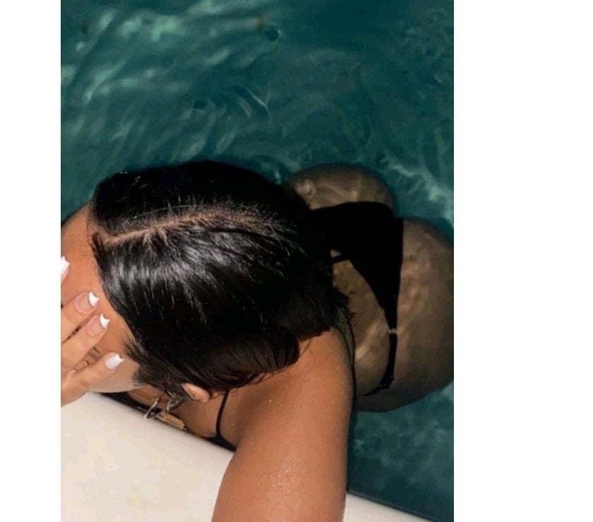 Escorts North West London Cricklewood - North West London - Photos for 😍Ariana😍 NEW GRIL💋🔥☎️