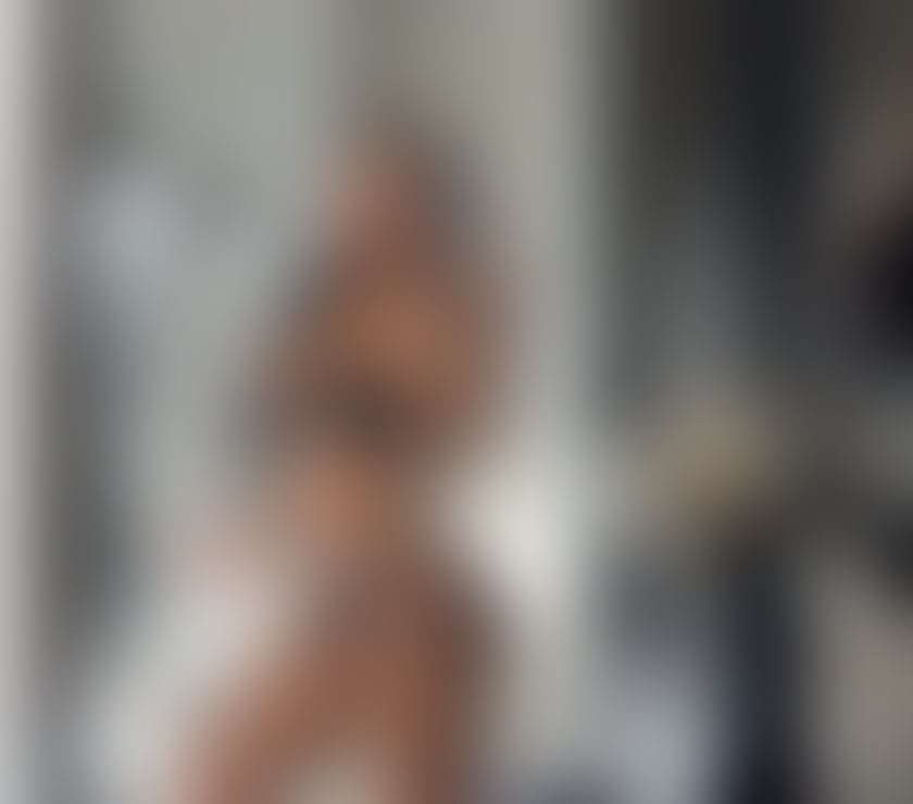 SHARON💘 PARTY GIRL 🍾💫 HOT LATINA 💦