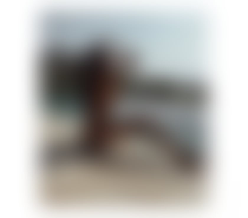 Escorts Surrey Runnymede - Photos for SHARON💘 PARTY GIRL 🍾💫 HOT LATINA 💦