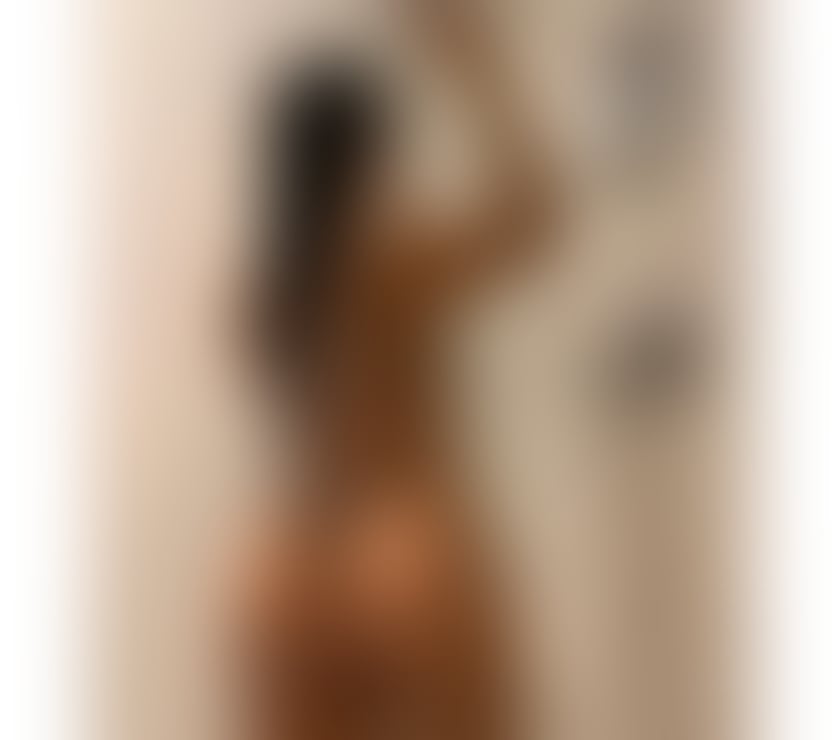 Escorts Surrey Runnymede - Photos for SHARON💘 PARTY GIRL 🍾💫 HOT LATINA 💦