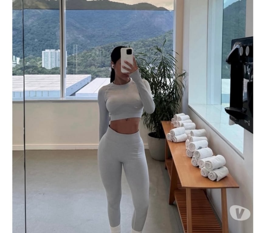 Escorts Surrey Runnymede - Photos for SHARON💘 PARTY GIRL 🍾💫 HOT LATINA 💦