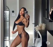 SHARON💘 PARTY GIRL 🍾💫 HOT LATINA 💦