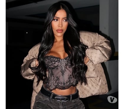  Escorts Chertsey Runnymede - Photos for SHARON🫦HOT Duos💘 PARTY GIRL 🍾 LATINA 💦