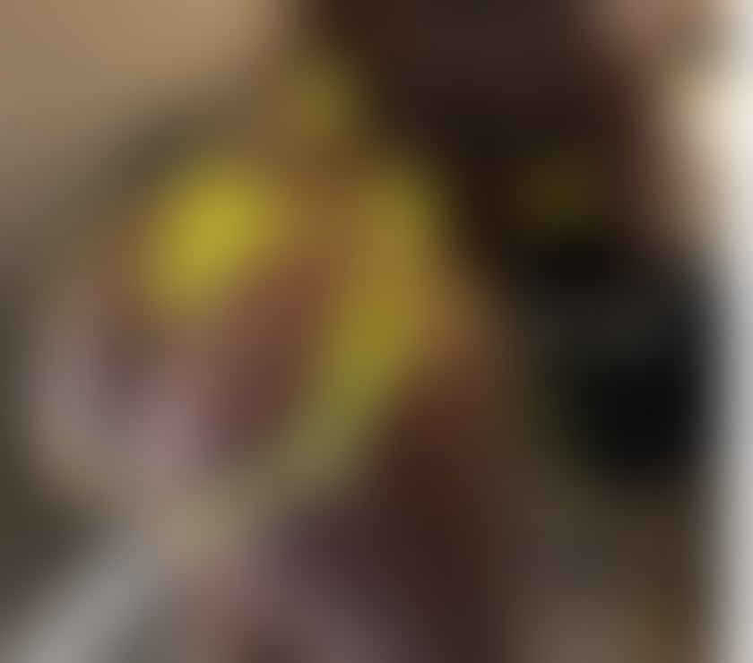 Escorts Leicestershire Leicester - Photos for Black British curvy queen 🇬🇧👸🏿