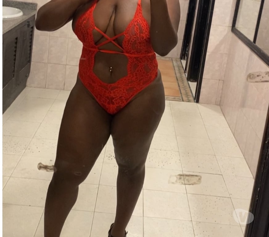 Escorts Leicestershire Leicester - Photos for Black British curvy queen 🇬🇧👸🏿