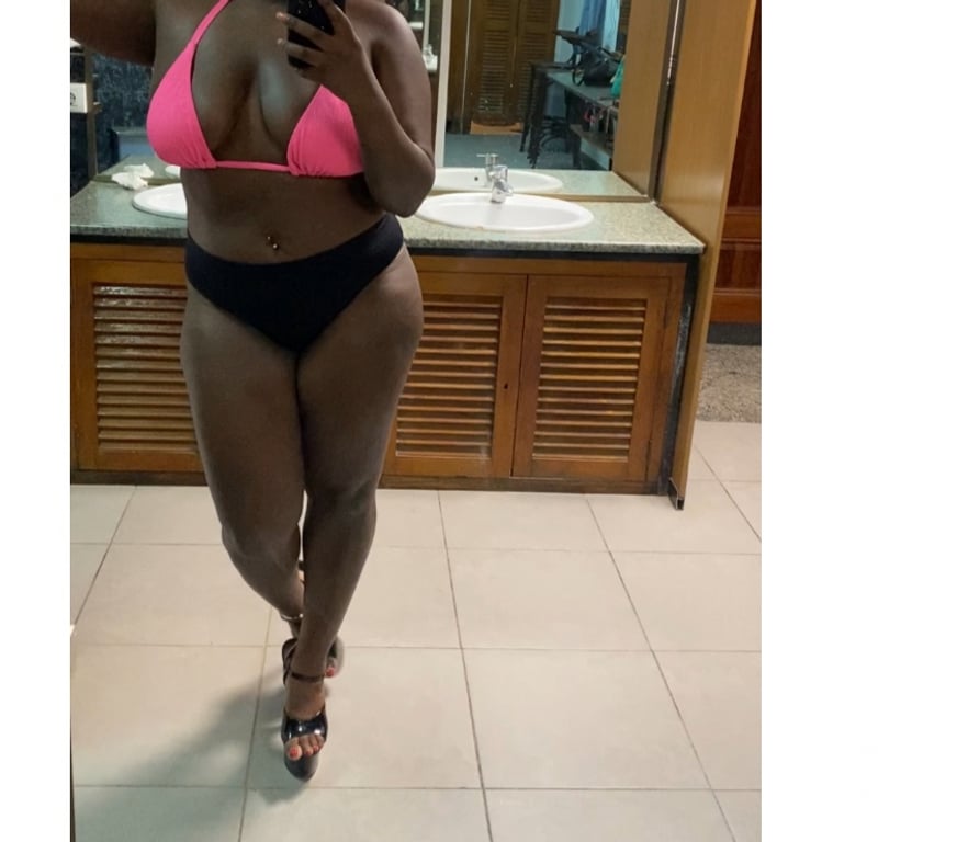 Escorts Leicestershire Leicester - Photos for Black British curvy queen 🇬🇧👸🏿