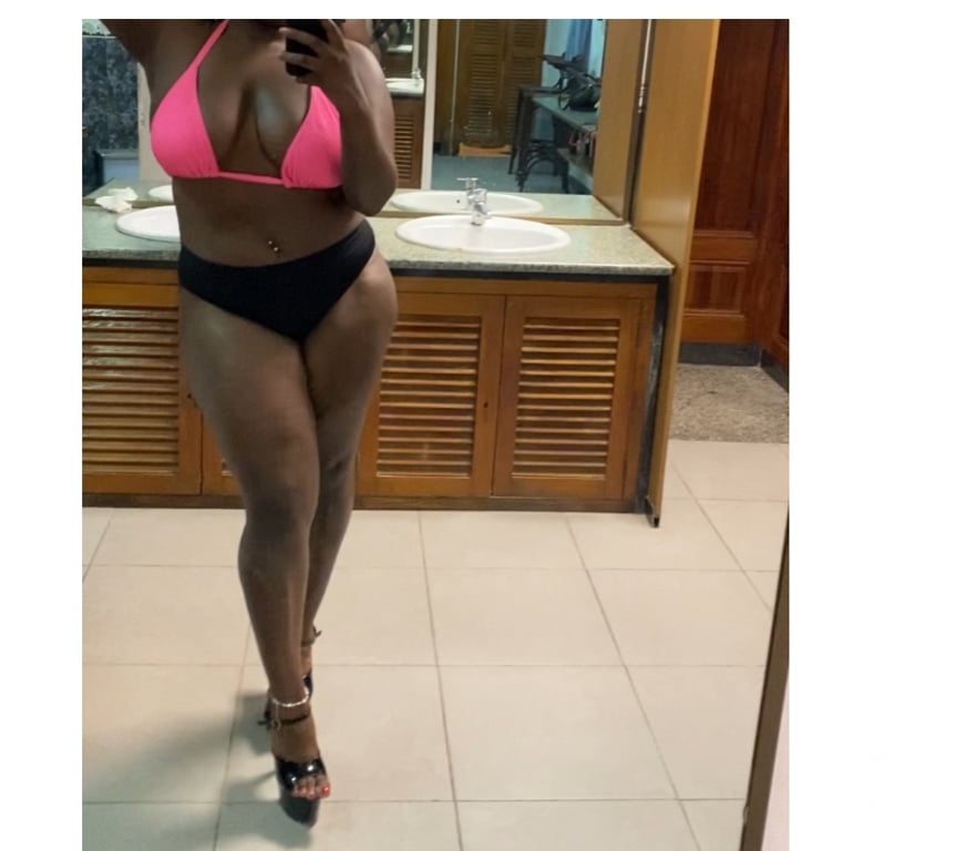 Escorts Leicestershire Leicester - Photos for Black British curvy queen 🇬🇧👸🏿