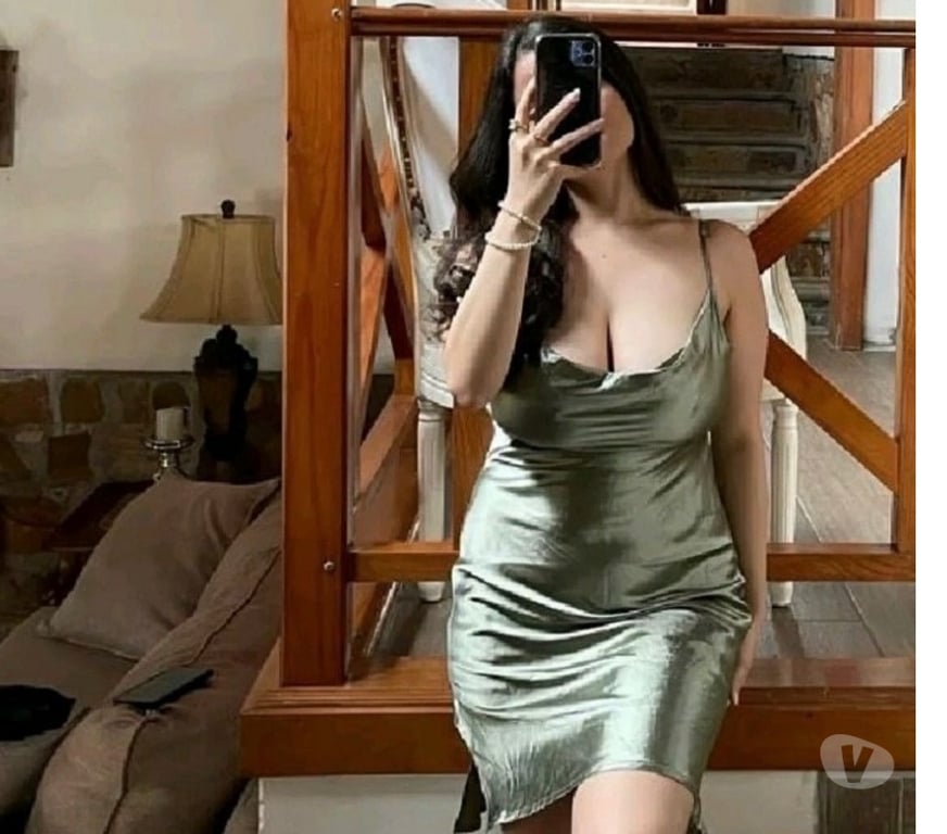 Escorts Greater Manchester Manchester - Photos for Miya✨Beautiful💖Sexy Girl In town Party Night Girl