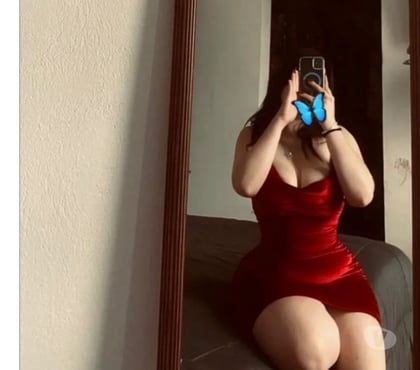  Escorts Manchester City Centre Manchester - Photos for Miya✨Beautiful💖Sexy Girl In town Party Night Girl