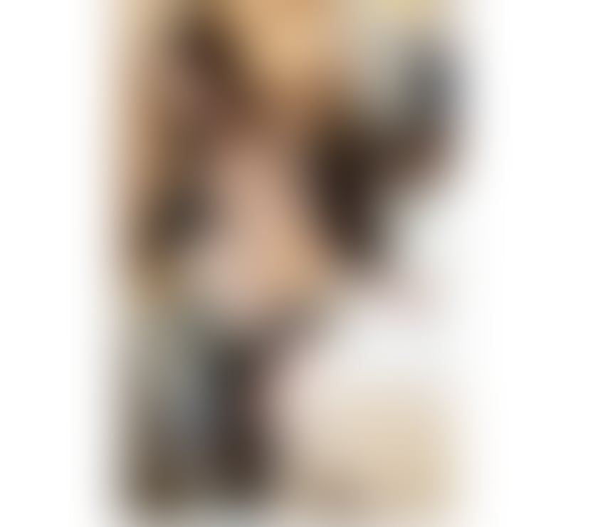 Escorts Oxford City Centre Oxford - Photos for 🆕 Asia girls just come 😘