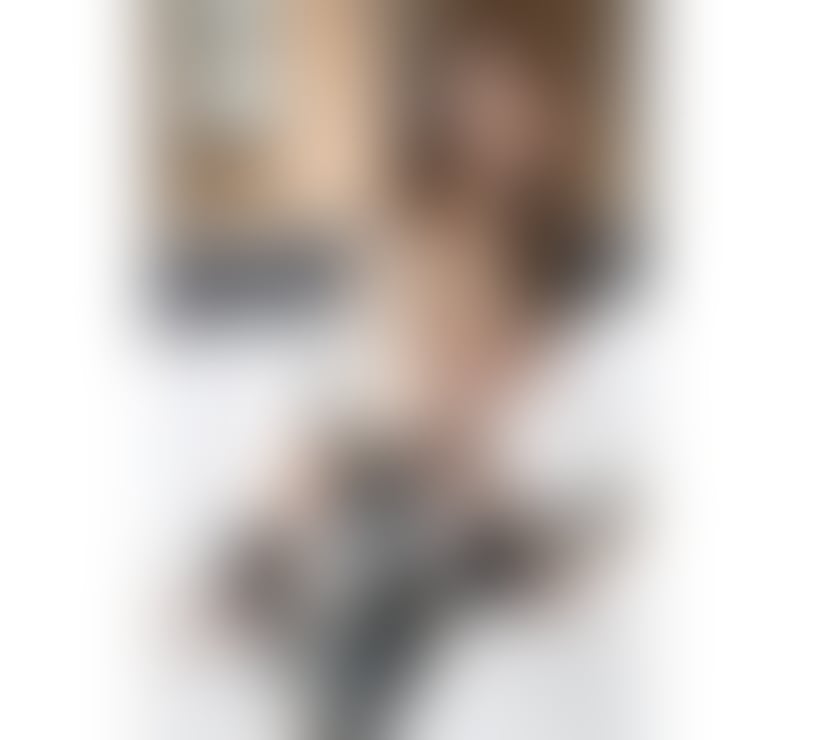 Escorts Oxfordshire Oxford - Photos for 🆕 Asia girls just come 😘