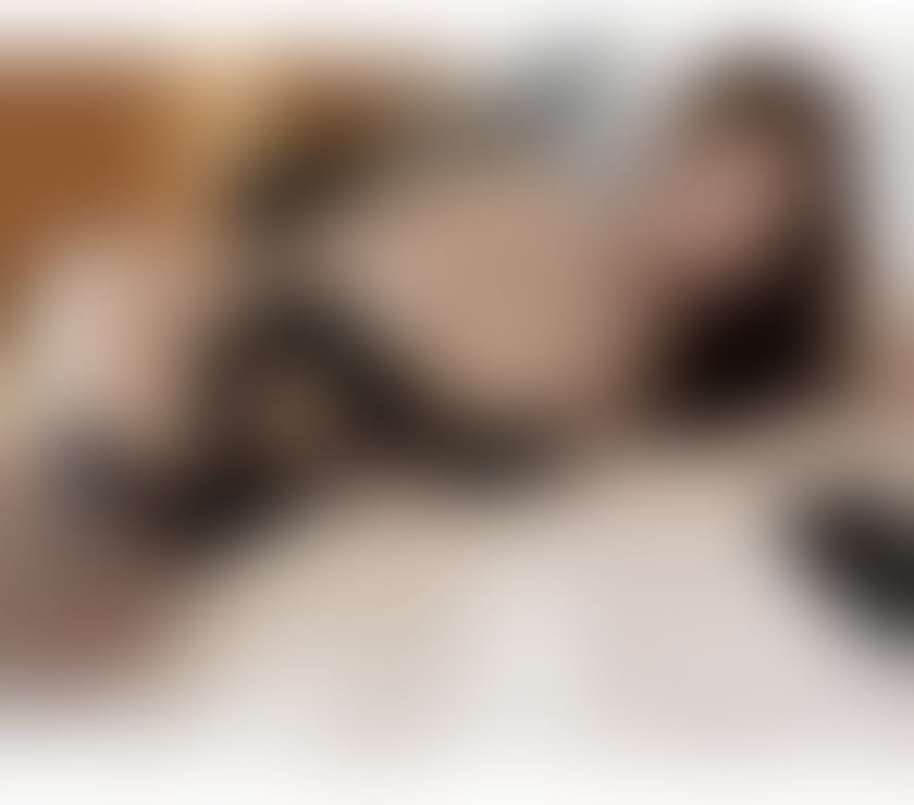 Escorts Oxfordshire Oxford - Photos for 🆕 Asia girls just come 😘