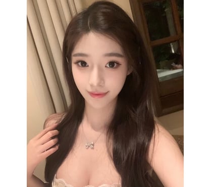 Escorts Oxford City Centre Oxford - Photos for 🆕 Asia girls just come 😘