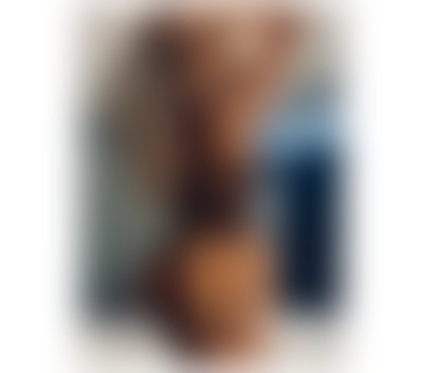 Escorts County Durham Darlington - Photos for Columbian party girl NO DEPOSIT man woman couple welcome