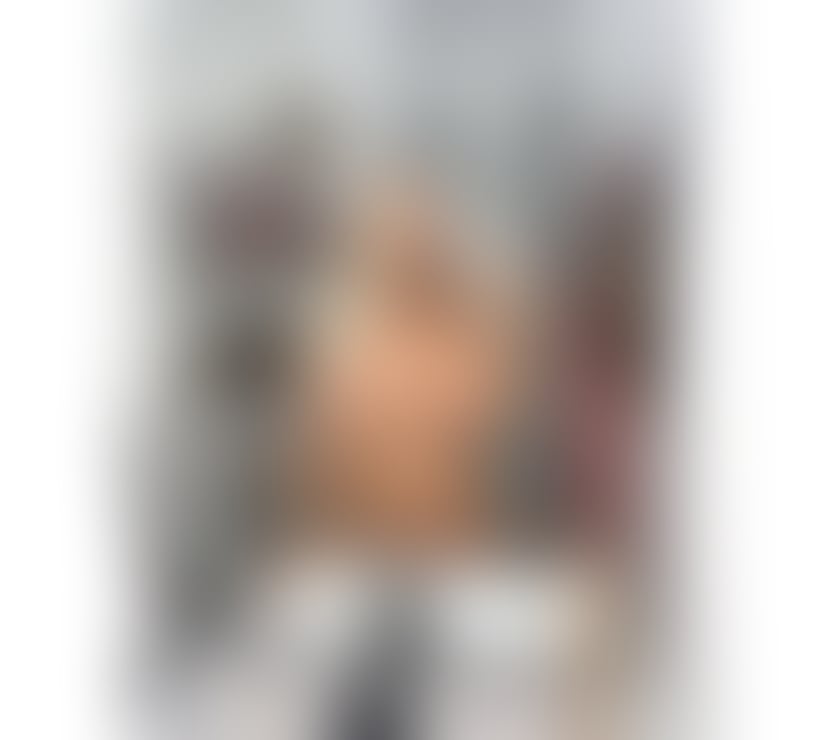 Escorts County Durham Darlington - Photos for GONZALES columbian party lady no DEPOSIT no rush