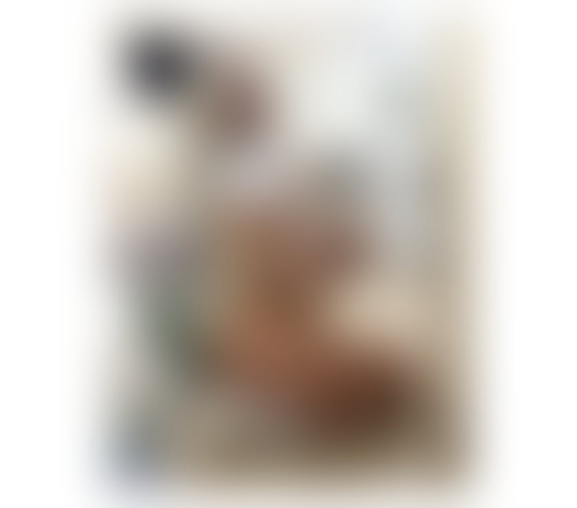 Escorts County Durham Darlington - Photos for GONZALES columbian party lady no DEPOSIT no rush