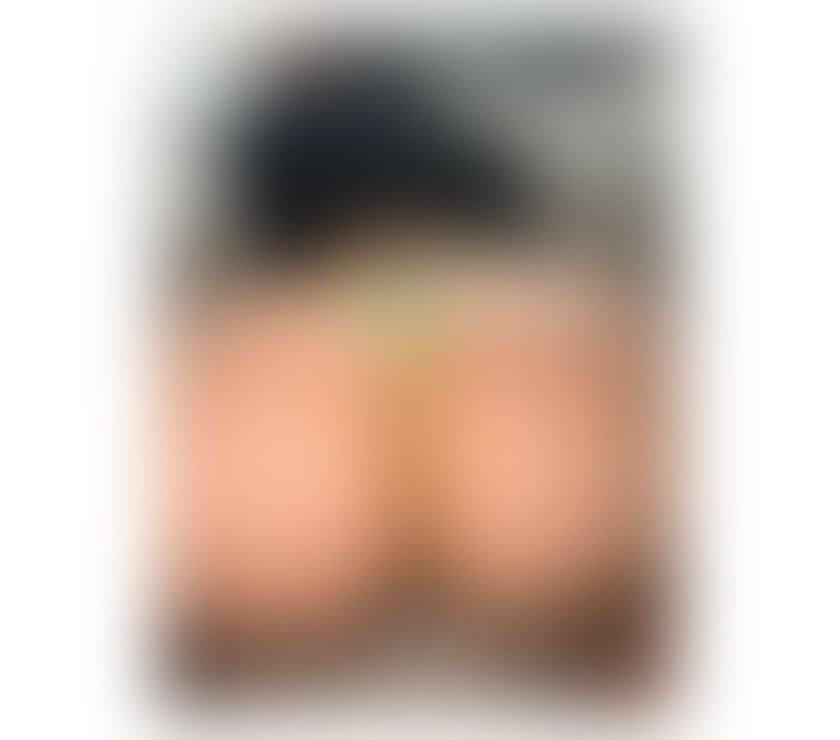 Escorts and Massages Darlington Town Centre Darlington - Photos for LOUIE columbian party lady no DEPOSIT no rush