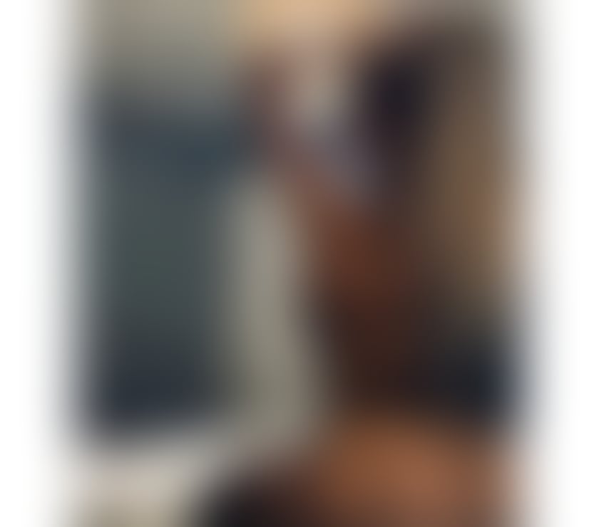 Escorts County Durham Darlington - Photos for Columbian party girl NO DEPOSIT man woman couple welcome