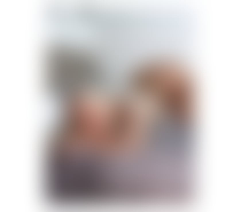 Escorts and Massages Darlington Town Centre Darlington - Photos for GONZALES columbian party lady no DEPOSIT no rush