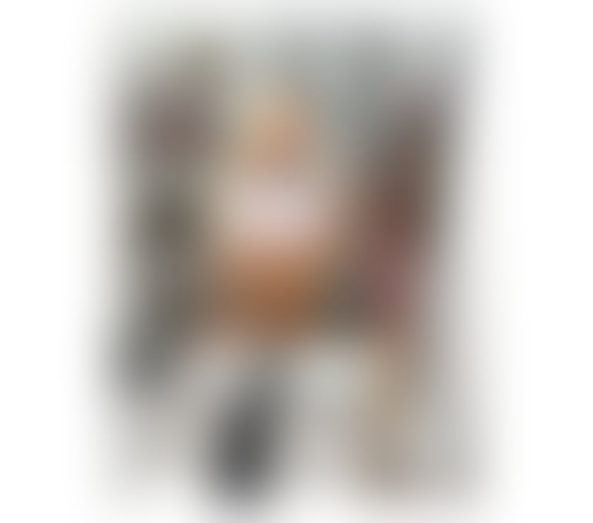 Escorts County Durham Darlington - Photos for GONZALES columbian party lady no DEPOSIT no rush