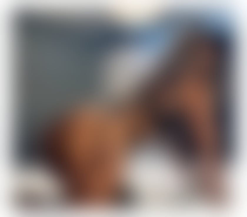 Escorts County Durham Darlington - Photos for Columbian party girl NO DEPOSIT man woman couple welcome