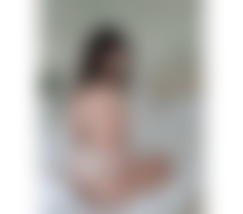 Escorts and Massages Darlington Town Centre Darlington - Photos for New PICIOR best service party available DOMINATION