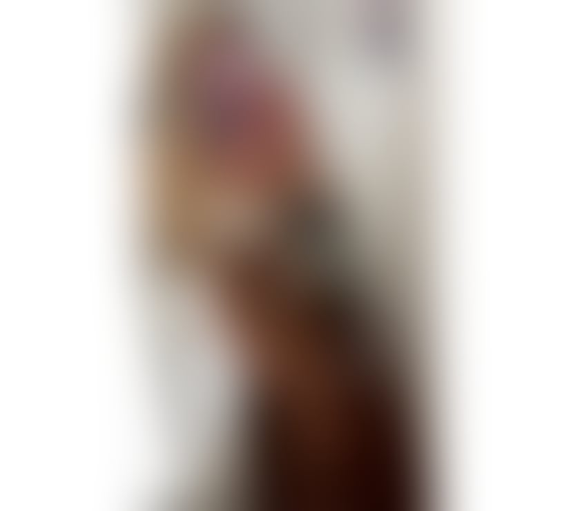 Escorts Buckinghamshire High Wycombe - Buckinghamshire - Photos for 🔥🔥 Estelle New Girl 🍑🍑