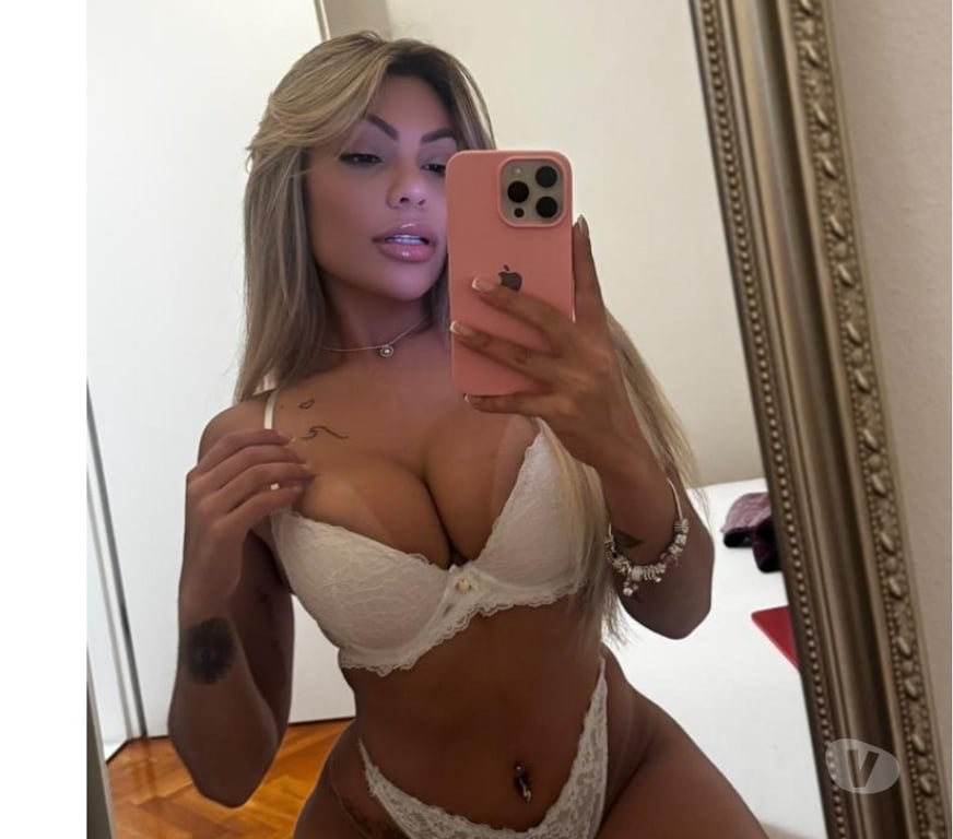 Escorts Buckinghamshire High Wycombe - Buckinghamshire - Photos for 🔥🔥 Estelle New Girl 🍑🍑