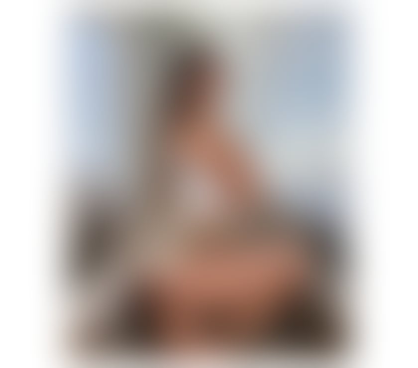 Escorts North West London Baker Street Station - North West London - Photos for OUTCALL❤️Party girl❤️Best OWO❤️LUXURY