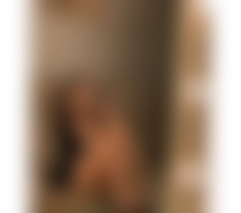 Escorts West London Hillingdon - Photos for Outcall❤️Party girl❤️Best OWO❤️LUXURY