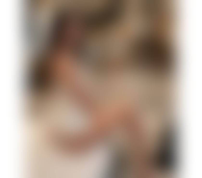 Escorts West London Hillingdon - Photos for Outcall❤️Party girl❤️Best OWO❤️LUXURY