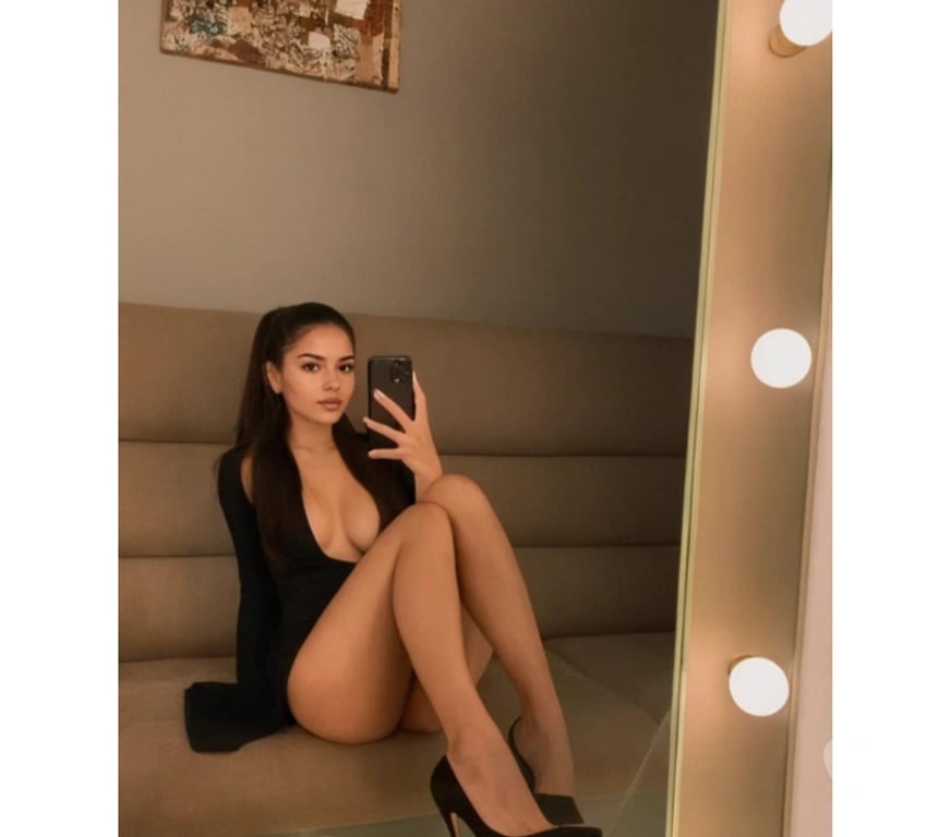 Escorts Kent Sevenoaks - Photos for OUTCALL❤️Party girl❤️Best OWO❤️LUXURY