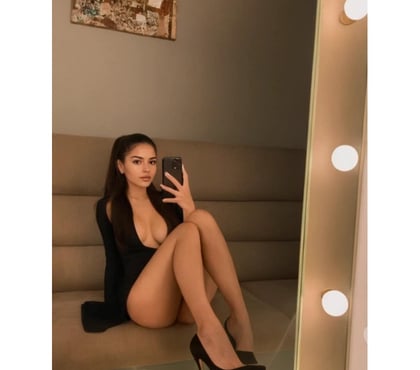 Escorts Twickenham Richmond upon Thames - Photos for OUTCALL❤️Party girl❤️Best OWO❤️LUXURY