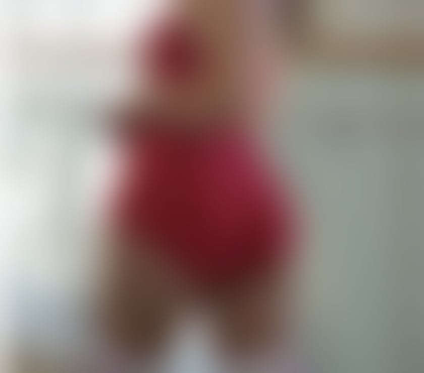 Escorts Central London St Pancras - Central London - Photos for 💝 May Cavendish - Independent Escort UK EU 💝