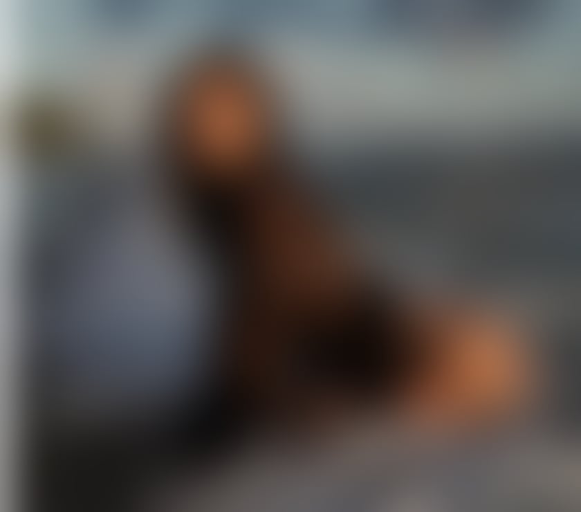 Escorts Central London St Pancras - Central London - Photos for 💝 May Cavendish - Independent Escort UK EU 💝