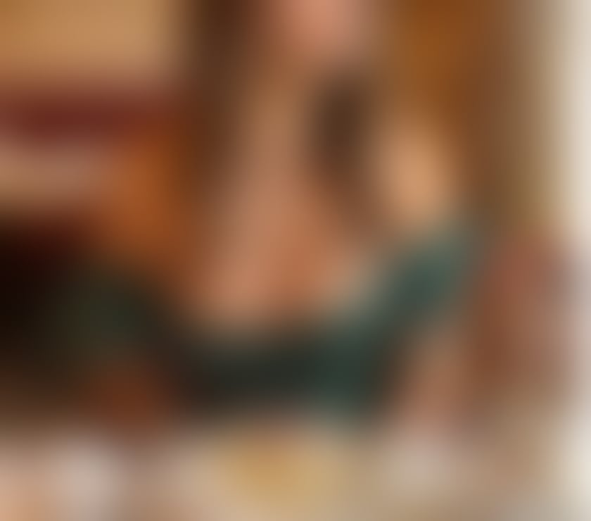 Escorts Central London St Pancras - Central London - Photos for 💝 May Cavendish - Independent Escort UK EU 💝