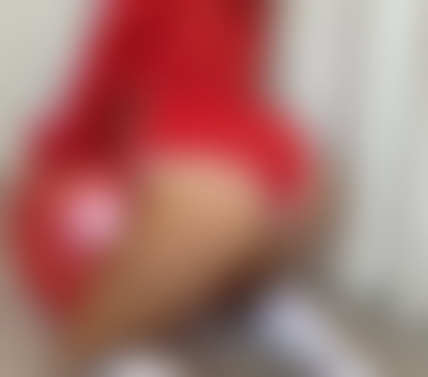 Escorts Central London St Pancras - Central London - Photos for 💝 May Cavendish - Independent Escort UK EU 💝