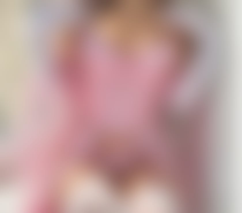 Escorts Central London St Pancras - Central London - Photos for 💝 May Cavendish - Independent Escort UK EU 💝