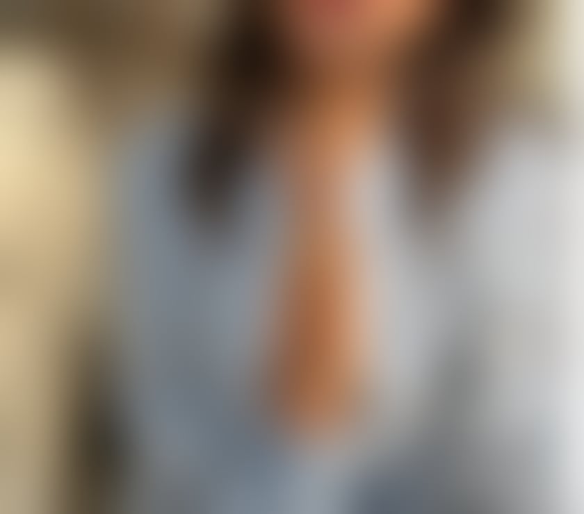 Escorts Central London St Pancras - Central London - Photos for 💝 May Cavendish - Independent Escort UK EU 💝