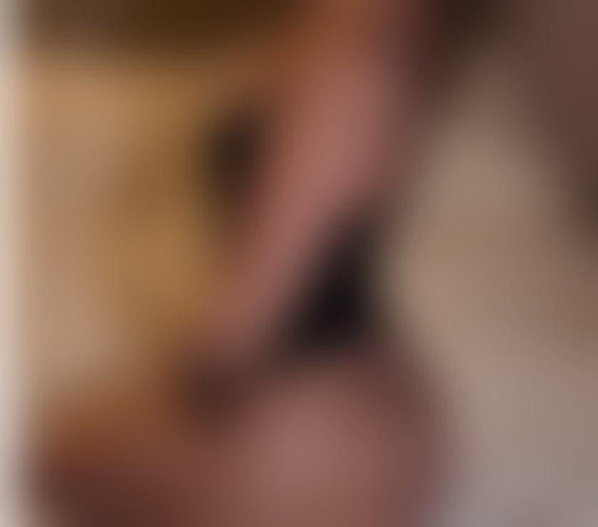 Escorts West Yorkshire Leeds - Photos for 💝 May Cavendish - Independent Escort UK EU 💝