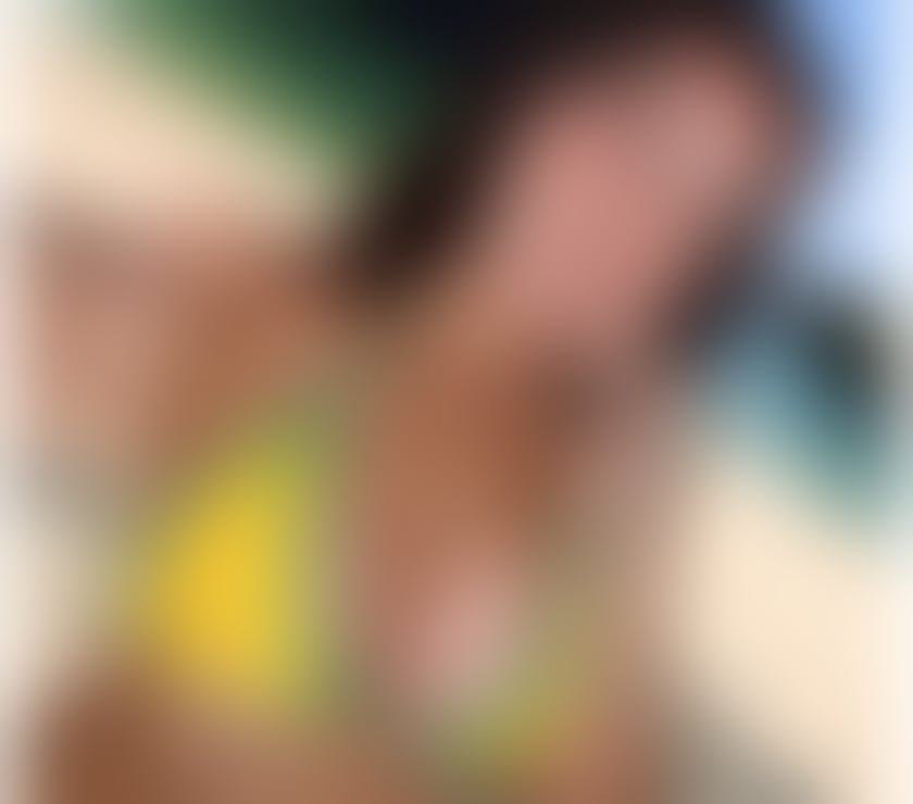 Photos for THAILAND Gorgeous💕Asian ESCORT💋