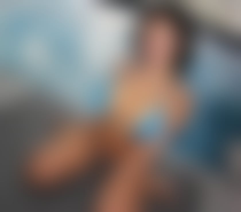 Photos for THAILAND Gorgeous💕Asian ESCORT💋