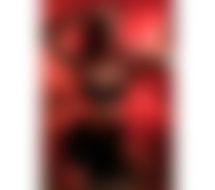 Escorts Kent Canterbury - Photos for Outcall🥂❤️NEW🍷Party girl🍾BOMBSHELL❤️Kisses