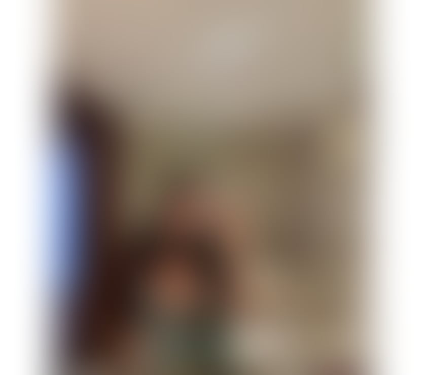 Escorts Welling Bexley - Photos for Outcall❤️NEW🍷Party girl🍾BOMBSHELL ❤️SEXY❤️